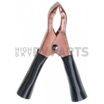 Standard Motor Eng.Management Battery Cable Clamp BP69B