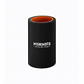 Mishimoto Air Intake Hose Coupler - MMCP-1375SBK