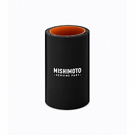 Mishimoto Air Intake Hose Coupler - MMCP-1375SBK
