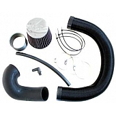 K & N Filters Cold Air Intake - 57-0403