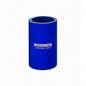 Mishimoto Air Intake Hose Coupler - MMCP-1375SBL