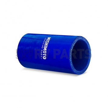 Mishimoto Air Intake Hose Coupler - MMCP-1375SBL-1