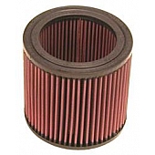 K & N Filters Air Filter - E-3002