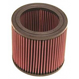 K & N Filters Air Filter - E-3002