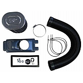 K & N Filters Cold Air Intake - 57-0412