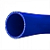Mishimoto Air Intake Hose Coupler - MMCP-1545BL