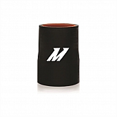 Mishimoto Air Intake Hose Coupler - MMCP-17520BK