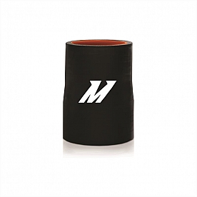 Mishimoto Air Intake Hose Coupler - MMCP-17520BK