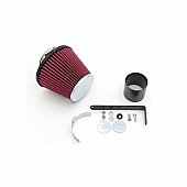 K & N Filters Cold Air Intake - 57-0696