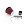 K & N Filters Cold Air Intake - 57-0696