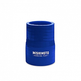Mishimoto Air Intake Hose Coupler - MMCP-17520BL