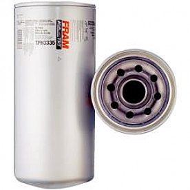 Fram Filter Oil Filter - TPH3335FP