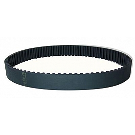 Moroso Performance Accessory Drive Belt Kit 97105