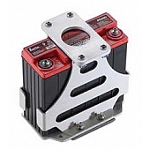 Odyssey Battery Battery Hold Down HKPC680