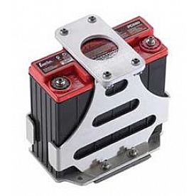 Odyssey Battery Battery Hold Down HKPC680