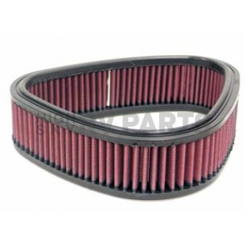 K & N Filters Air Filter - E-9102