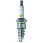 NGK Spark Plugs Spark Plug 1671