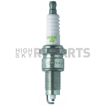 NGK Spark Plugs Spark Plug 1671