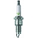 NGK Spark Plugs Spark Plug 1671