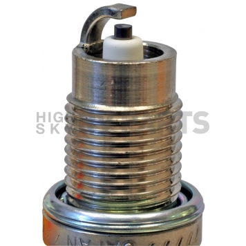 NGK Spark Plugs Spark Plug 1671-1