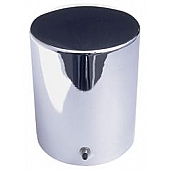 Trans Dapt Oil Filter Cover - 1070