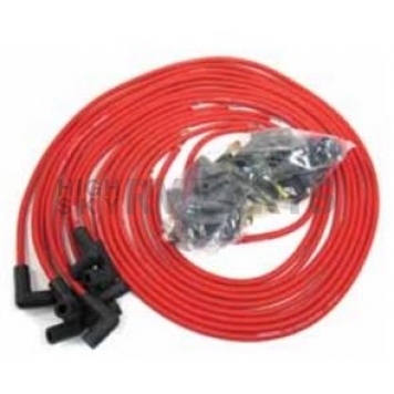 Pertronix Spark Plug Wire Set 808280