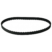 Moroso Performance Accessory Drive Belt Kit 97113