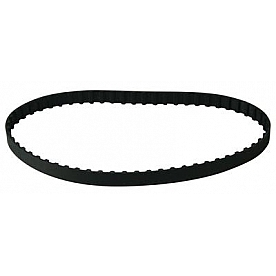 Moroso Performance Accessory Drive Belt Kit 97113