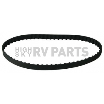 Moroso Performance Accessory Drive Belt Kit 97113