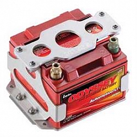 Odyssey Battery Battery Hold Down HKPC925