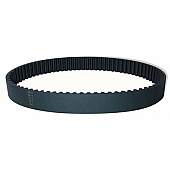 Moroso Performance Accessory Drive Belt Kit 97115