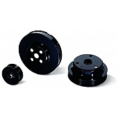 Jet Performance Pulley Set 90154