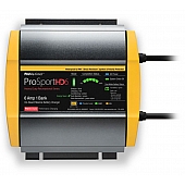 Pro Mariner Battery Charger 44006