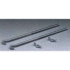 Taylor Cable Battery Hold Down 21982