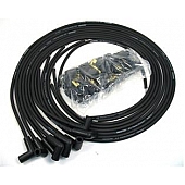 Pertronix Spark Plug Wire Set 808290