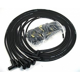Pertronix Spark Plug Wire Set 808290