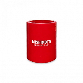 Mishimoto Air Intake Hose Coupler - MMCP-175SRD
