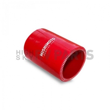Mishimoto Air Intake Hose Coupler - MMCP-175SRD-1