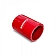 Mishimoto Air Intake Hose Coupler - MMCP-175SRD