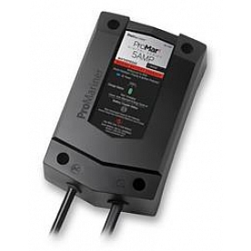 Pro Mariner Battery Charger 31505