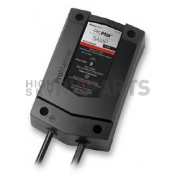 Pro Mariner Battery Charger 31505