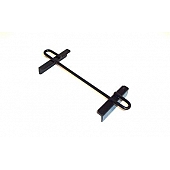 Taylor Cable Battery Hold Down 48102
