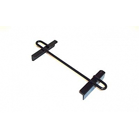 Taylor Cable Battery Hold Down 48102
