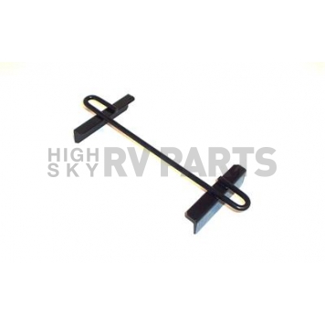 Taylor Cable Battery Hold Down 48102