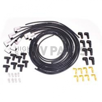 Pertronix Spark Plug Wire Set 808290HT