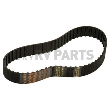 Moroso Performance Accessory Drive Belt Kit 97130