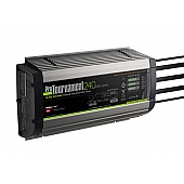 Pro Mariner Battery Charger 52026