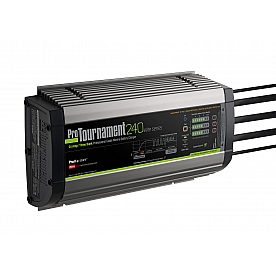 Pro Mariner Battery Charger 52026