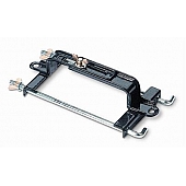 WirthCo Battery Hold Down 210737