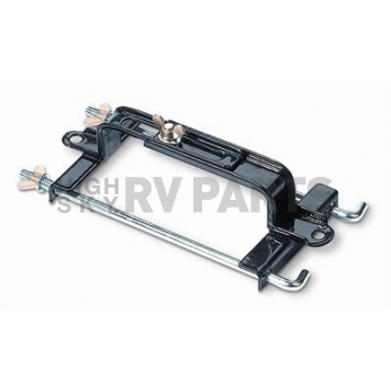 WirthCo Battery Hold Down 210737